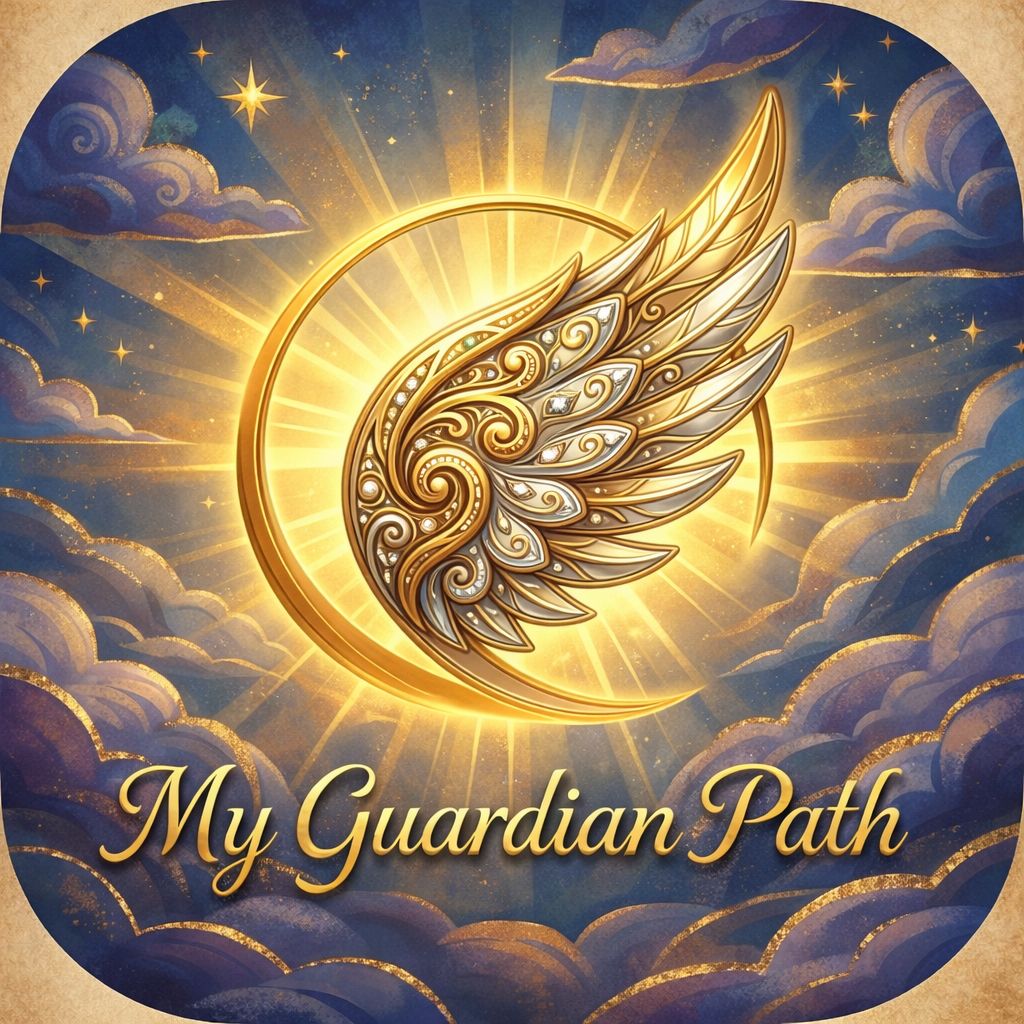 The Guardian Path Program